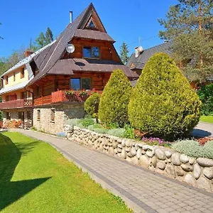  Homestay szállás Anna