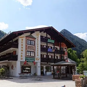 foglaljon itt