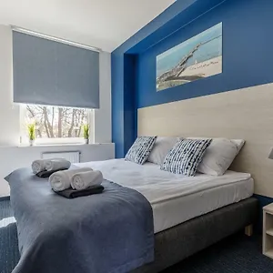 aqua-house.sopothotels.com/
